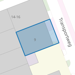 Perceel NKP01-A-6035