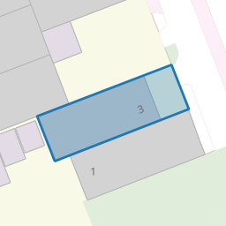 Perceel NKP01-A-6037