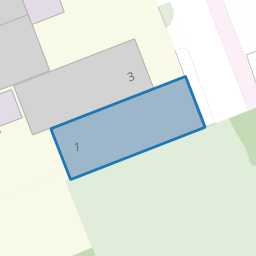 Perceel NKP01-A-6038