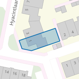 Perceel NKP01-A-6048