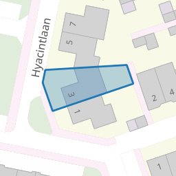 Perceel NKP01-A-6049