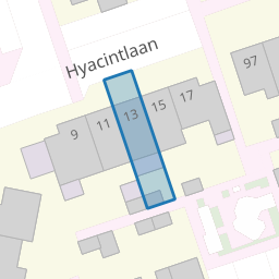 Perceel NKP01-A-6054