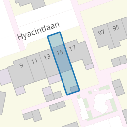 Perceel NKP01-A-6055