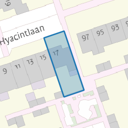 Perceel NKP01-A-6056