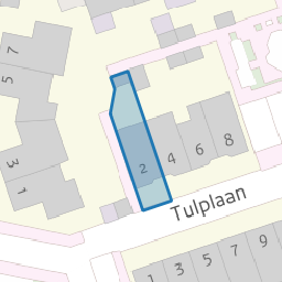 Perceel NKP01-A-6057