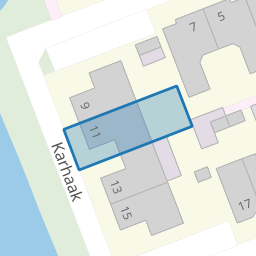 Perceel NKP01-A-6074