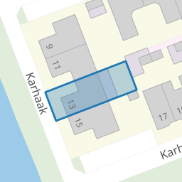 Perceel NKP01-A-6075