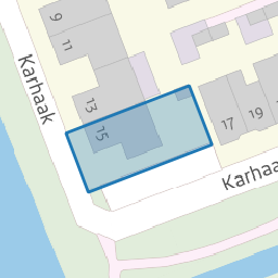 Perceel NKP01-A-6076