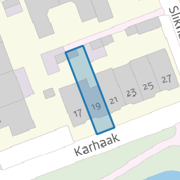 Perceel NKP01-A-6078