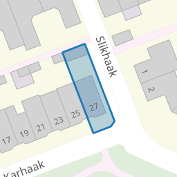 Perceel NKP01-A-6082