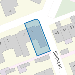 Perceel NKP01-A-6086