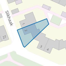 Perceel NKP01-A-6088