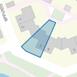 Perceel NKP01-A-6089