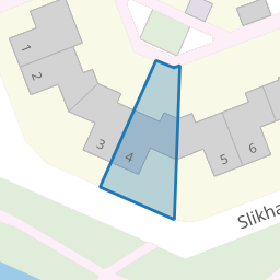 Perceel NKP01-A-6090