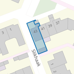 Perceel NKP01-A-6094