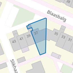 Perceel NKP01-A-6097