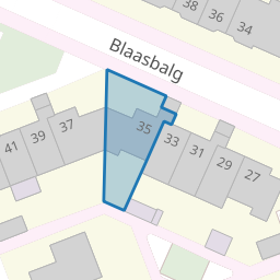 Perceel NKP01-A-6098