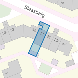 Perceel NKP01-A-6099