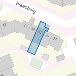 Perceel NKP01-A-6100