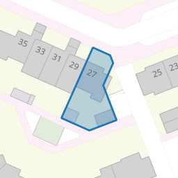 Perceel NKP01-A-6102