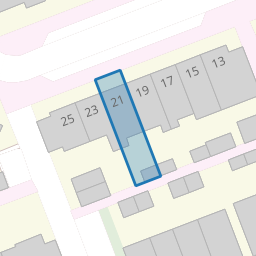 Perceel NKP01-A-6105