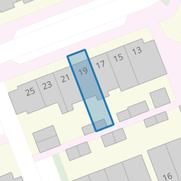 Perceel NKP01-A-6106