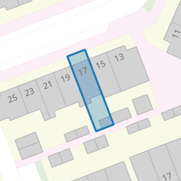 Perceel NKP01-A-6107