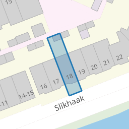 Perceel NKP01-A-6112