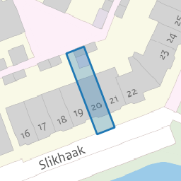 Perceel NKP01-A-6114