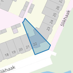 Perceel NKP01-A-6116