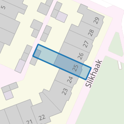 Perceel NKP01-A-6119