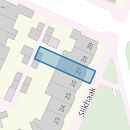 Perceel NKP01-A-6121