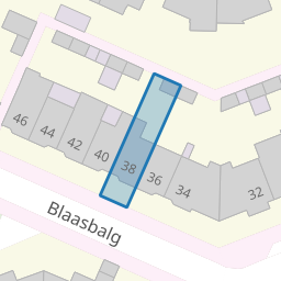 Perceel NKP01-A-6128