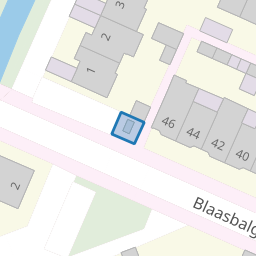 Perceel NKP01-A-6131