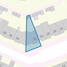 Perceel NKP01-A-6133