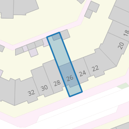 Perceel NKP01-A-6136