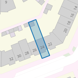 Perceel NKP01-A-6137