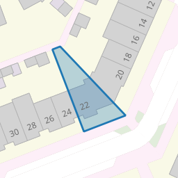 Perceel NKP01-A-6138