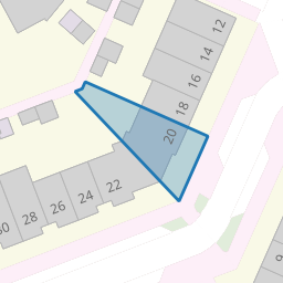 Perceel NKP01-A-6139