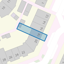 Perceel NKP01-A-6140