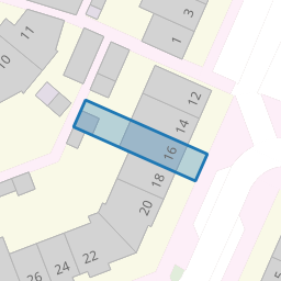 Perceel NKP01-A-6141