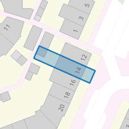 Perceel NKP01-A-6142