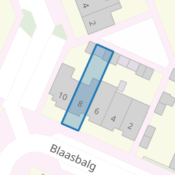 Perceel NKP01-A-6145