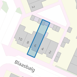 Perceel NKP01-A-6146
