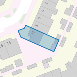 Perceel NKP01-A-6154