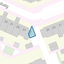 Perceel NKP01-A-6156