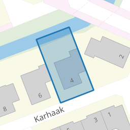 Perceel NKP01-A-6159