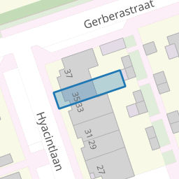 Perceel NKP01-A-6170