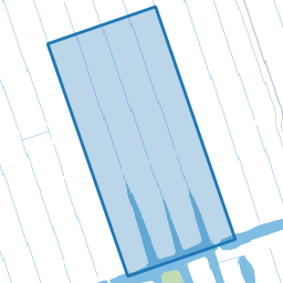 Perceel NKP01-A-6174