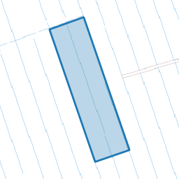 Perceel NKP01-A-6176